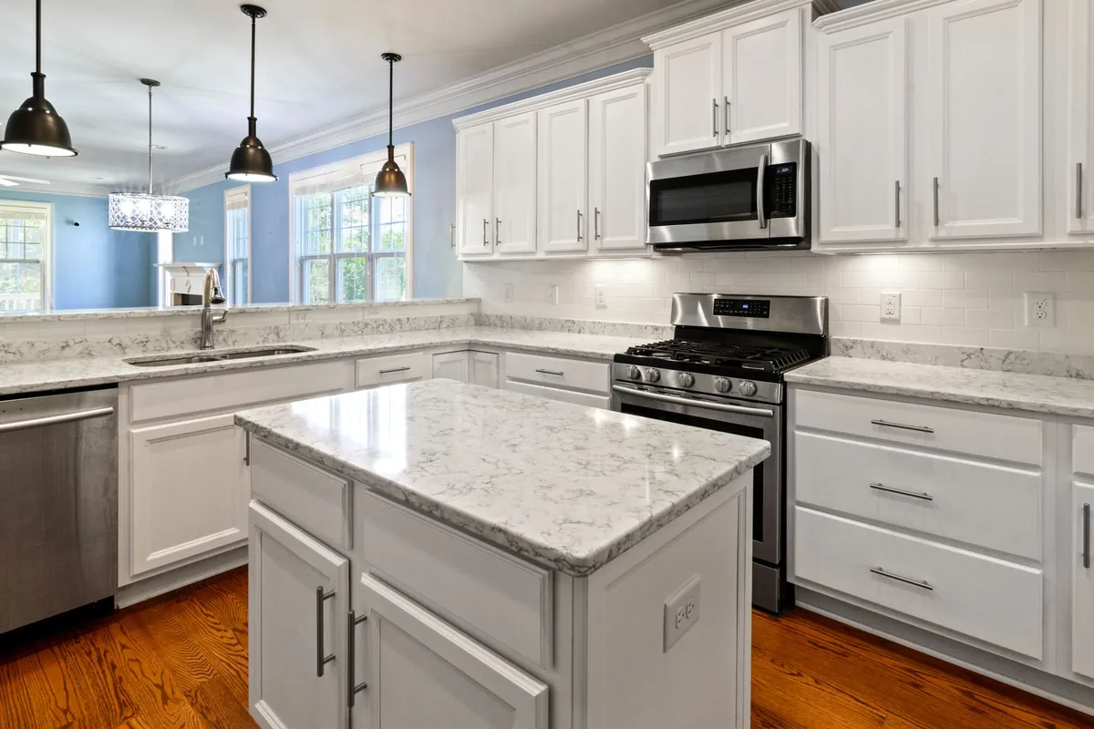 Filth & Squalor Cleanup in Port Republic, NJ